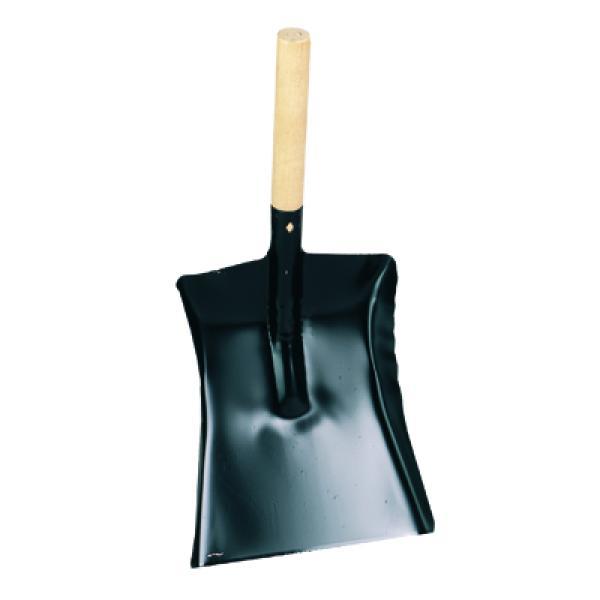 Household-Shovel-46x23cm